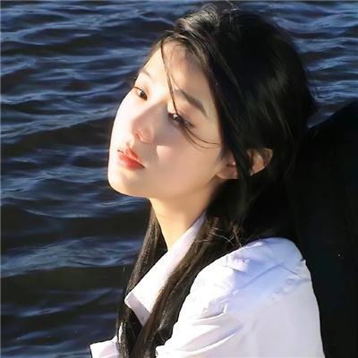 巴格达来信