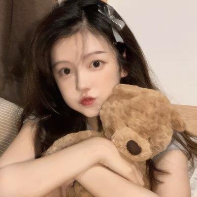 白云斋怪话