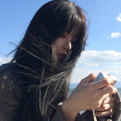 如果蜗牛有爱情
