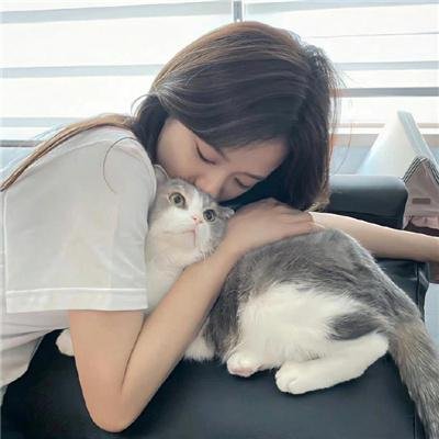 你整我，我整你