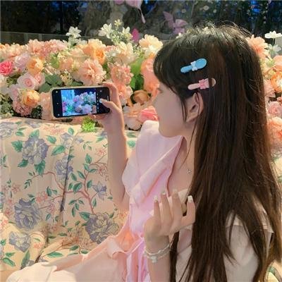 侦察兵