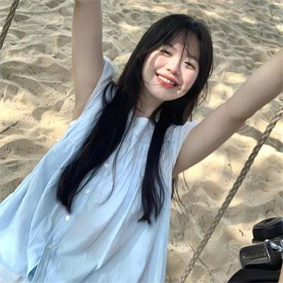 贼性难改