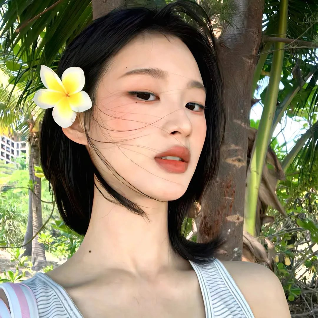 沙漠里的遗产