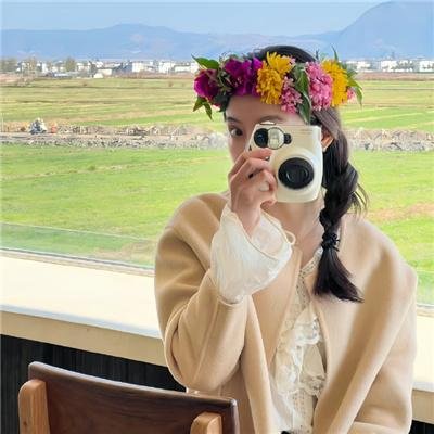 潜艇总动员4：章鱼奇遇记