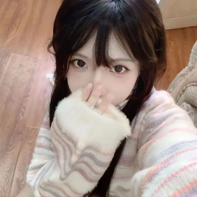 最灿烂的我们
