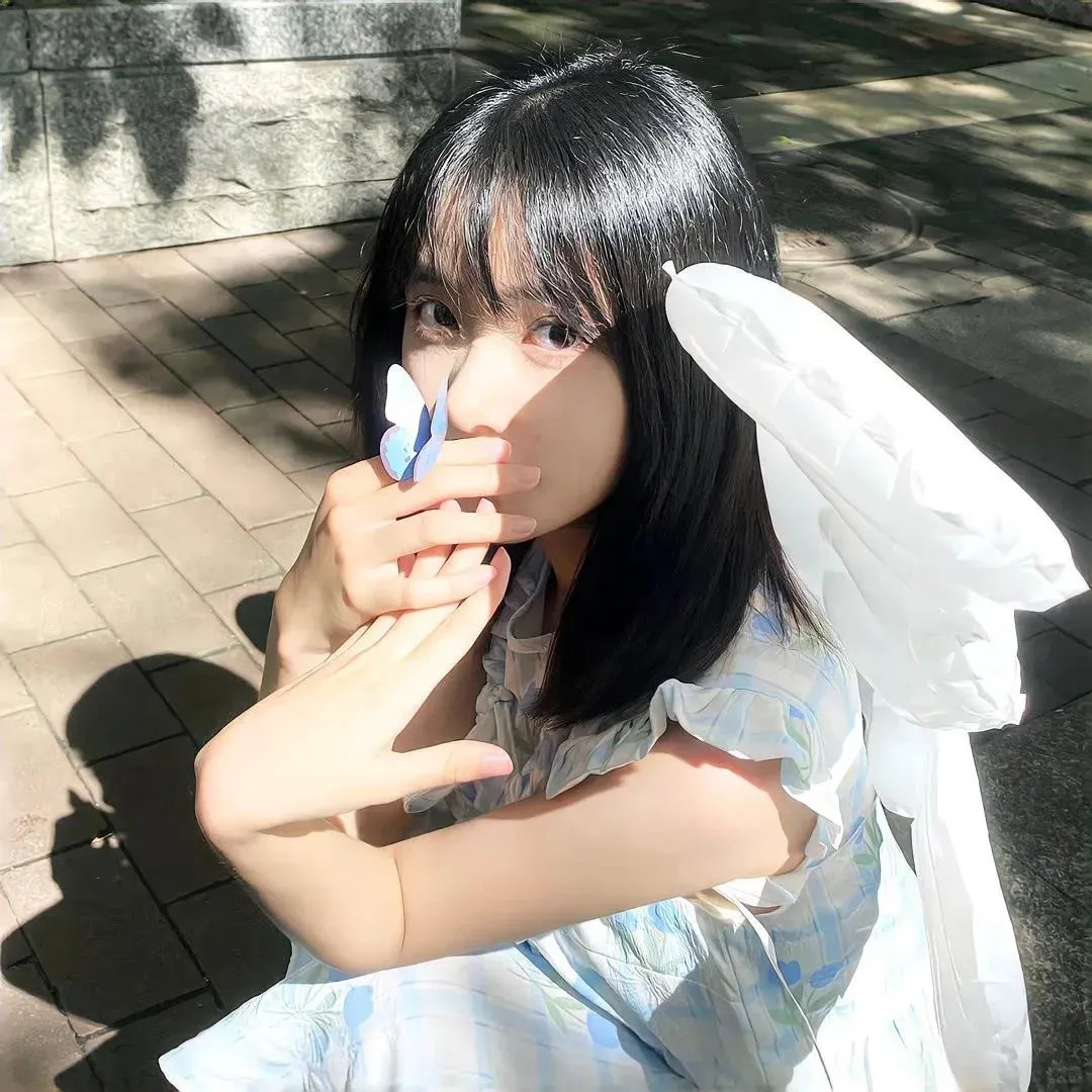 亲爱的造人啦