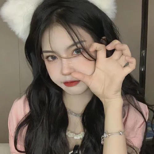 玛莉骄傲
