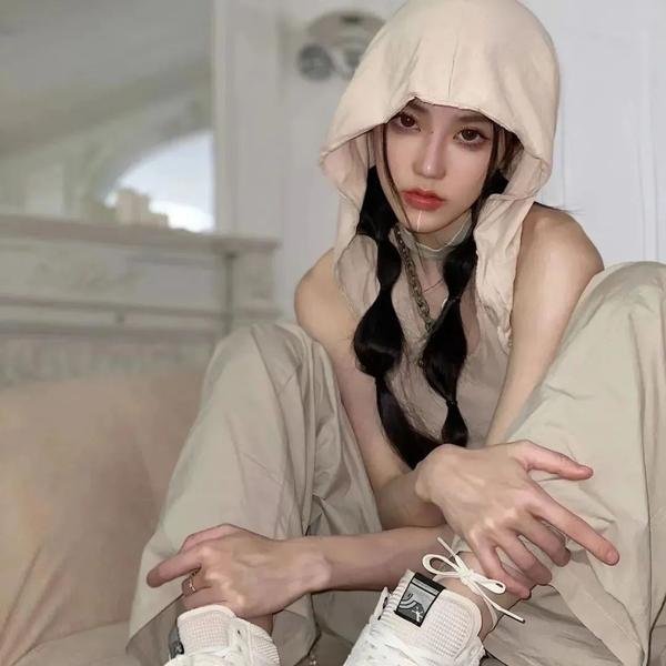 灵异村庄