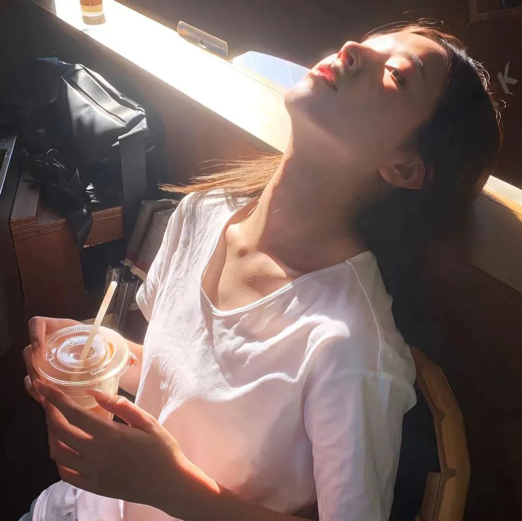 还差得远的危险刑警
