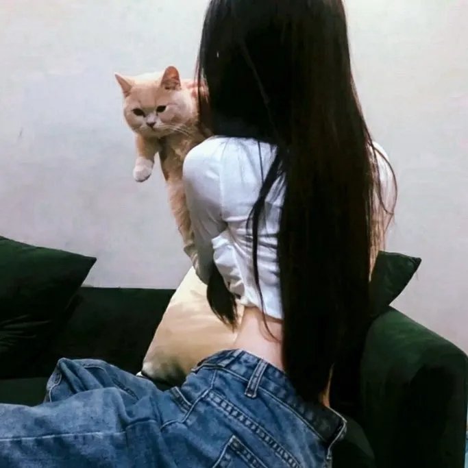 疫起