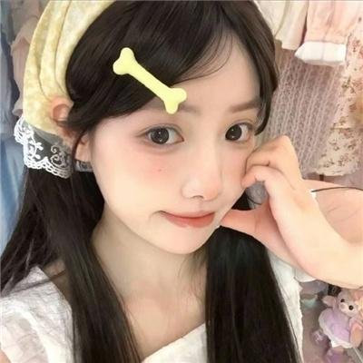 星际异攻队