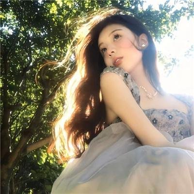 唯一的家庭