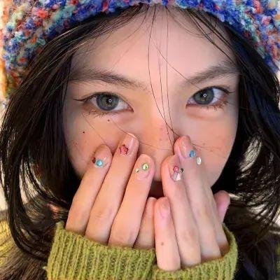 仙人坝的红衣兜