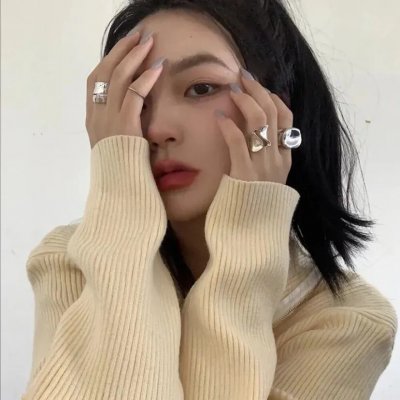 汉考克与琼恩