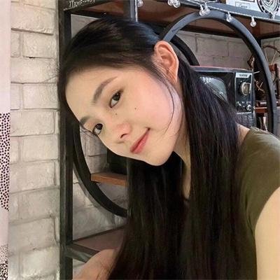 致命午休