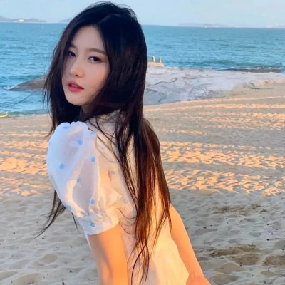 嘎达梅林