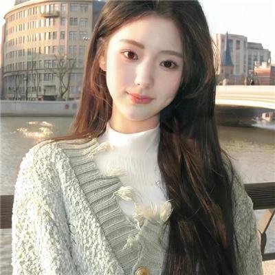 长子之塔