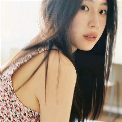 应召生涯第一季