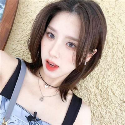 狂热的季节