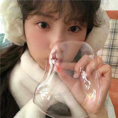 见证