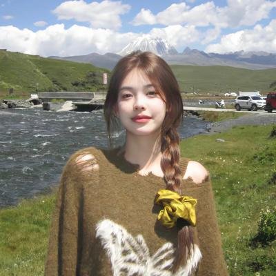 黑吃黑第四季