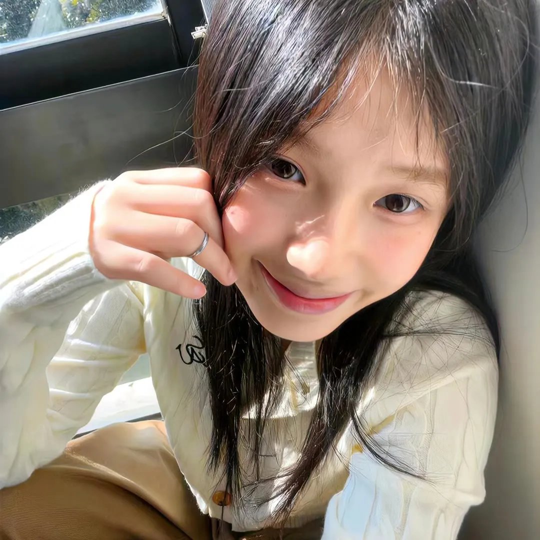 传控