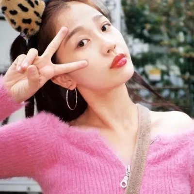 女子搏击俱乐部